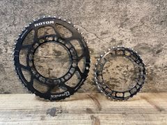 ROTOR T4730 INTERNAL BB 改 JTEKT 新品ベアリング - メルカリ