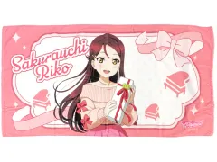 2026年最新】桜内梨子 タオルの人気アイテム - メルカリ