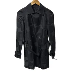 2025年最新】TO BE CHIC レディース トレンチコート・スプリングコート