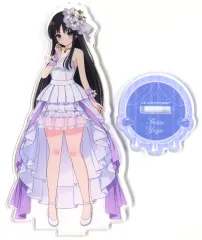 2025年最新】アサルトリリィの人気アイテム - メルカリ