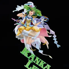 ヴァイスシュバルツ　天真爛漫 ランカ SP サイン　マクロスF psa9 ヴァイスシュバルツ 天真爛漫 ランカ SP サイン マクロスF psa9