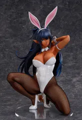 【新品未開封】BASTARD!! -暗黒の破壊神- アーシェス・ネイ バニーVer.【箱あり】【正規品】グッドスマイルカンパニー グッスマ GSC 美少女フィギュア FREEing フィギュア ドール