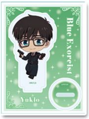 美品　懐かしのミュージッククリップ 忍風カムイ外伝 中古】アニメ系CD 懐かしのミュージッククリップ8 忍風カムイ外伝