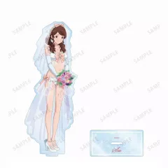 2026年最新】中多紗江の人気アイテム - メルカリ