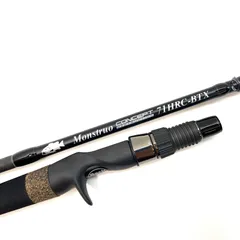 2026年最新】TULALA ロッドの人気アイテム - メルカリ