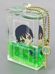 中古】アニメ系CD 懐かしのミュージッククリップ8 忍風カムイ外伝