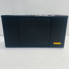 Item thumbnail for item 2f0c5ab9-3cf3-441b-9442-460b10ff0cac