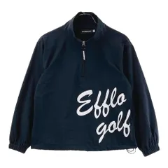 2025年最新】エフロレッセンスの人気アイテム - メルカリ