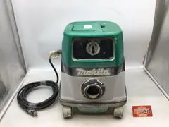 2025年最新】マキタ 集じん機 472の人気アイテム - メルカリ