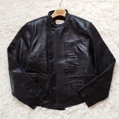 2025年最新】ABAHOUSE メンズ レザージャケット・ライダースの人気