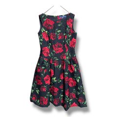 Item thumbnail for item 471f93c3-9c80-490c-8739-03a95b8ed172