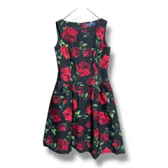 2025年最新】エムズグレイシー ワンピース 薔薇の人気アイテム - メルカリ