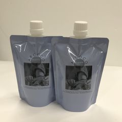 Item thumbnail for item f0857538-8b30-418b-99a0-7da9c0e1be79