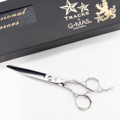 ヒカリシザーズHIKARI光シザーHIKARI SCISSORS】エンジェルA Angel A