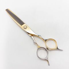 ハヤシシザーズ ハヤシシザーHAYASHI SCISSORS】V-ME-ME-6 シザー