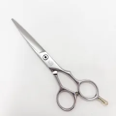 2025年最新】理容ハサミ 光の人気アイテム - メルカリ