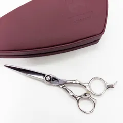 2025年最新】トギノン neoの人気アイテム - メルカリ