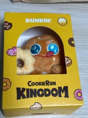 2025年最新】ダンキンドーナツの人気アイテム - メルカリ