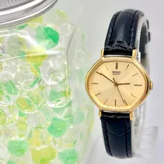 2025年最新】1421 セイコーの人気アイテム - メルカリ