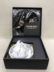 Item thumbnail for item 7432e46d-503f-4d68-823d-3976fcfacca1