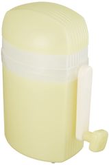 Item thumbnail for item cefb75ea-53a0-4060-9cb3-3e3d7b954b3f