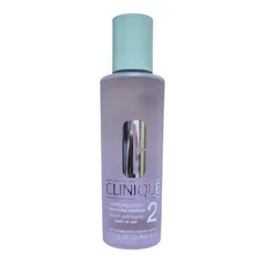 クリニーク CLINIQUE クラリファイング ローション2 400ml 化粧水 並行輸入品