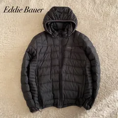 2026年最新】エディーバウアー ダウン 900の人気アイテム - メルカリ