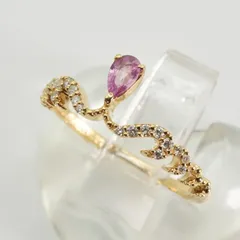 2025年最新】Sirena Azzurroの人気アイテム - メルカリ