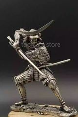 ●1/6 東洋人フィギュアヘッド● ○1/6 東洋人フィギュアヘッド○ | Mercari