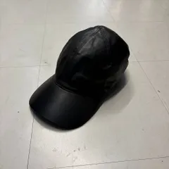 2025年最新】prasthana キャップの人気アイテム - メルカリ