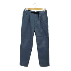 ユニバーサルオーバーオール UNIVERSAL OVERALL BEAMS別注 ベルト付き   コットン  ペインターパンツ メンズ JPN：S 