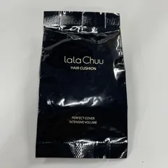 2026年最新】ララチューヘアファンデ ダークブラウン15グラムの人気