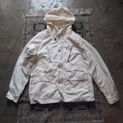 the north face purple label mountain jacket ノースフェイスパープルレーベル　65/35 ジャケット