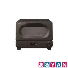 2026年最新】SHARP ヘルシオ トースター AX-WT1の人気アイテム - メルカリ
