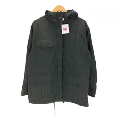 2025年最新】カベラス gore-texの人気アイテム - メルカリ