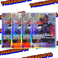 Item thumbnail for item a79f4d04-c0a3-4262-a2c7-9c4e3c533754