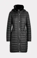 2025年最新】ラルフローレンまとめ売りの人気アイテム - メルカリ