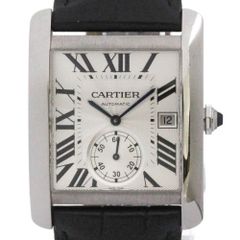 Item thumbnail for item 124d8026-adca-41b9-a31c-dfe0245c9dfe