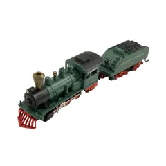 2025年最新】arnold 鉄道模型の人気アイテム - メルカリ