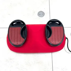 2026年最新】ya-man スイングビートの人気アイテム - メルカリ