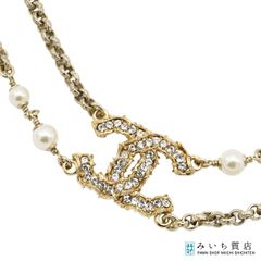 Meissen マイセン ペンダント トップのみ 585 k14 総重量：約3.0g