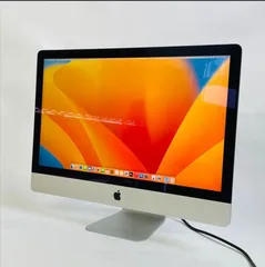 2025年最新】iMac 5K 27インチ 2017の人気アイテム - メルカリ