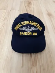 2025年最新】潜水艦 帽子の人気アイテム - メルカリ