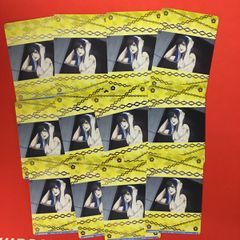 Item thumbnail for item b809c898-af55-4cd9-b9c5-0743b0ef4ec5