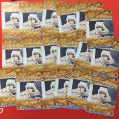 ヴァイスシュヴァルツ ブラウ ブルーロック 國神 錬介 BR