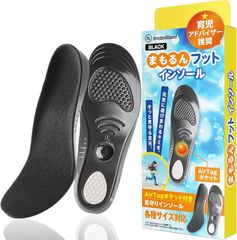 Item thumbnail for item f6cf25b3-0cec-452d-8139-d4469b0c48bd