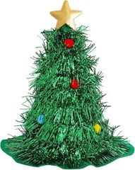 Item thumbnail for item 780f4367-950e-4953-a82d-eb52332b57ea