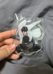 全知的な読者の視点から アクリルスタンド 2026年最新】全知的な読者の視点から アクリルスタンドの人気アイテム