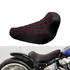 2025年最新】FxSb シートの人気アイテム - メルカリ