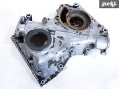 2025年最新】l28エンジンの人気アイテム - メルカリ